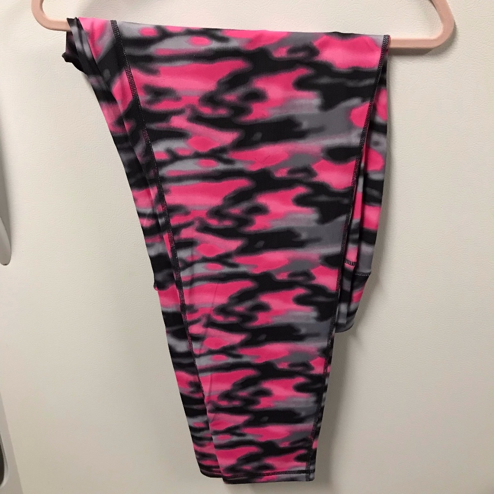 Livi Active capri
